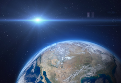 Kosmos 482 verso la Terra: quando e dove è previsto il rientro