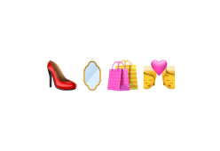 Indovina il film dalle emoji