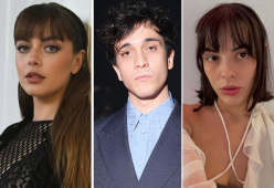 Tananai è in crisi con la fidanzata Sara Marino? Il rumors