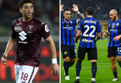 Torino-Inter, formazioni: la previsione di Chat GPT
