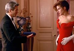 “Pretty Woman”, arriva un sequel? Ecco cosa ne pensa Richard Gere