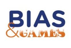 Hai perso "105 Startup"? Riascolta la storia di Andrea Azzarello Ceo & Founder di BIAS & Games 