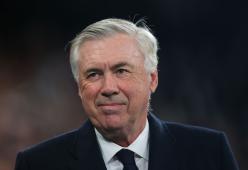 Carlo Ancelotti guiderà il Brasile fino al Mondiale 2026: i dettagli