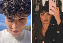 Amici 24, Nicolò eliminato in semifinale: il gesto social di Annalisa