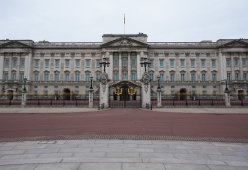 Regno Unito: niente lavoro senza inglese, cambiano i visti!
