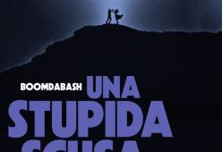 Una Stupida Scusa (feat. Loredana Bertè)