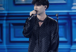 “Amici”, TrigNO: “Non credevo di vincere, sono contento per Daniele”