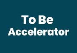 Hai perso "105 Startup"? Riascolta la storia di Mariagrazia Efato Co-Founder di To Be Accelerator