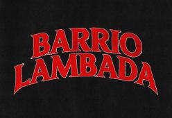 Barrio Lambada