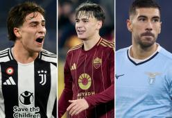 Serie A, tutti i verdetti degli ultimi 90 minuti della 38° giornata
