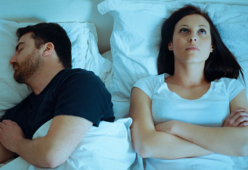 Il corpo sa quando una relazione sta finendo: “Ecco i segnali”