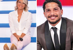 Uomini e Donne, anticipazioni della puntata del 27 maggio