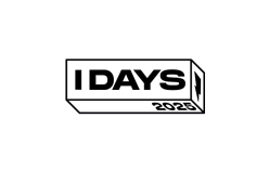 IDays Milano - Speciale Dua Lipa