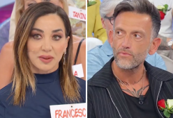 Uomini e Donne, tutte le anticipazione della puntata del 28 maggio