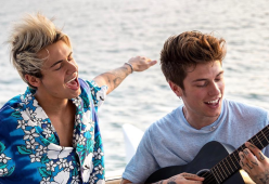 Benji & Fede tornano con Stupido Me, Stupida Te: testo e significato