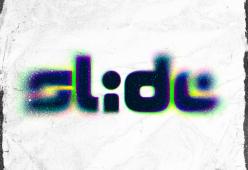 SLIDE