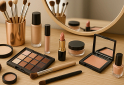 Influencer di 103 anni conquista il web: "Ecco la mia beauty routine"
