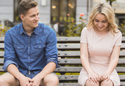 Vuoi tornare con l’ex? 5 domande per capirlo davvero