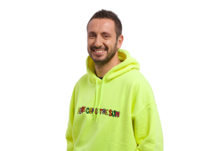 Venerdì