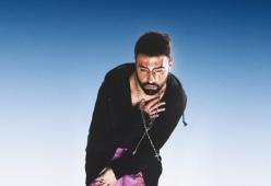 Male D'Amore (Una Canzone Cretina)

