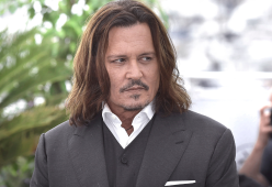 Johnny Depp compie 62 anni: riviviamo i suoi 5 ruoli più iconici