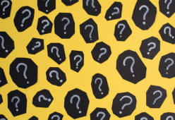 Test visivo per il QI: riesci a trovare l’errore in soli 4 secondi?