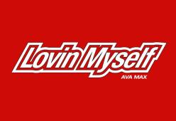 Loving Myself
