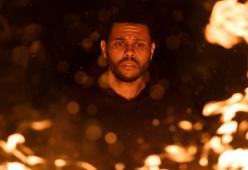 “Hurry Up Tomorrow”, dall’album all’atteso film di The Weeknd