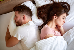 Relazione infelice? Ecco i segnali psicologici che lo rivelano