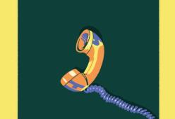Pick Up The Phone (feat. Nonô)