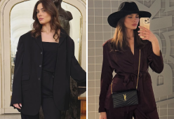 Chi è Sofia Viola: carriera e vita privata di Miss Mondo Italia 2025