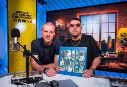 Coez: il nuovo album “1998” e il ritorno al pop con anima anni ’90 