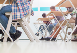Maturità 2025, le tracce della seconda prova indirizzo per indirizzo