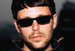 Gazzelle a Milano: date, scaletta e info del concerto