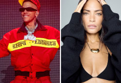 Elodie e Sfera Ebbasta insieme per una hit estiva? Le ultime