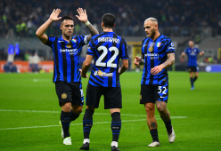 Mondiale per club, Inter-River Plate: probabili formazioni