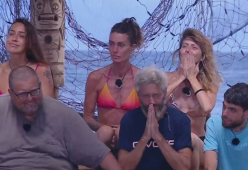 “Isola dei Famosi” 2025: finalisti e quando andrà in onda