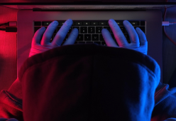 Attenzione al link truffa “Annulla iscrizione”: può metterti nei guai