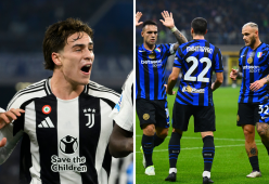 Mondiale per club 2025, ottavi di finale: il tabellone completo