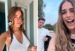 Clara e Jacopo si sono lasciati? Il presunto flirt con Fedez