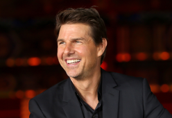 Tanti auguri Tom Cruise! Riviviamo i suoi 10 film più iconici 