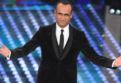 Festival di Sanremo 2026, chi ci sarà? Già iniziato il totonomi