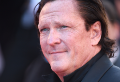 Addio a Michael Madsen: gli 8 ruoli più iconici

