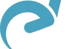 Hai perso "105 Startup"? Riascolta la storia di Paolo Taurisano Professore UniBa, Psicologo Clinico, Psicoterapeuta e Co-Founder di EngAging Lab