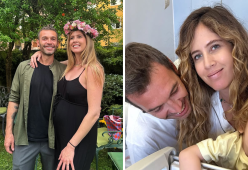 Francesca Ferragni di nuovo mamma: come ha chiamato la figlia