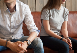 Come chiudere una relazione: 3 strategie comuni da conoscere