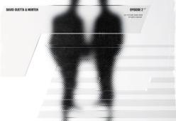 Together (feat. Hyparion & Bonnie Tyler)
