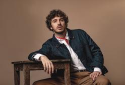 Pierpaolo Spollon: “Doc mi ha cambiato la vita, ma il film che mi somiglia è un altro”