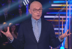 Grande Fratello Gold: i concorrenti e tutte le novità da scoprire
