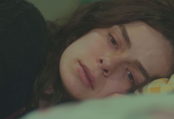 La forza di una donna, anticipazioni puntate dal 14 al 18 luglio